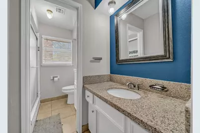 6514 Vialinda Drive, Houston, TX 77083 - Photo 18