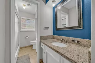 6514 Vialinda Dr, Houston, TX 77083 - Photo 18