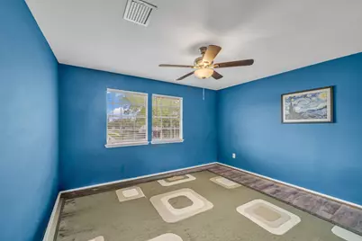 6514 Vialinda Drive, Houston, TX 77083 - Photo 16