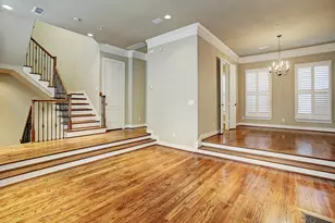 4013 Bellefontaine St, Houston, TX 77025 - Photo 4