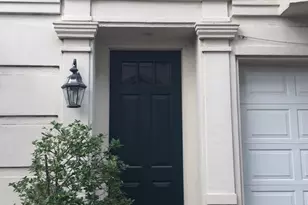 4013 Bellefontaine St, Houston, TX 77025 - Photo 18