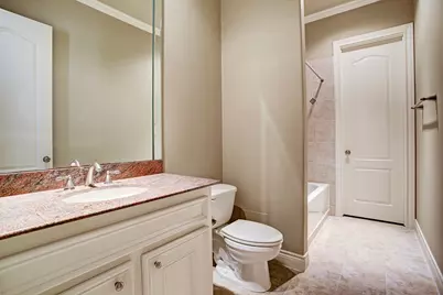 4013 Bellefontaine Street #C, Houston, TX 77025 - Photo 14