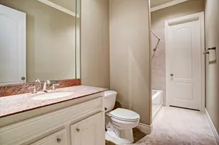 4013 Bellefontaine St, Houston, TX 77025 - Photo 14