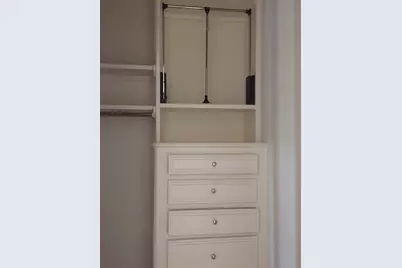 4013 Bellefontaine Street #C, Houston, TX 77025 - Photo 16