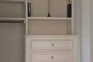 4013 Bellefontaine St, Houston, TX 77025 - Photo 16