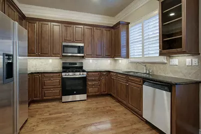 4013 Bellefontaine Street #C, Houston, TX 77025 - Photo 6