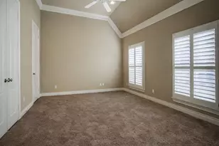 4013 Bellefontaine St, Houston, TX 77025 - Photo 8