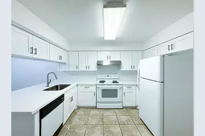9201 Clarewood Drive #198, Houston, TX 77036 - Photo 1