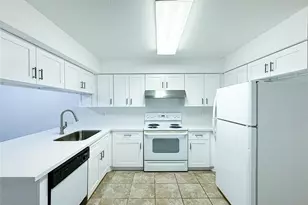 9201 Clarewood Dr, Houston, TX 77036 - Photo 1