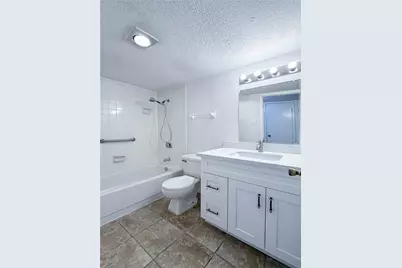 9201 Clarewood Drive #198, Houston, TX 77036 - Photo 12