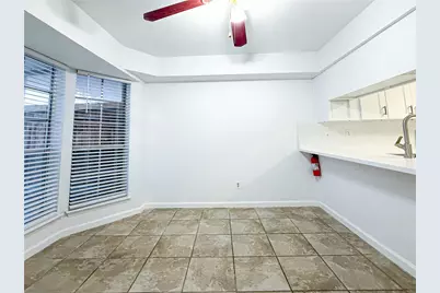 9201 Clarewood Drive #198, Houston, TX 77036 - Photo 2