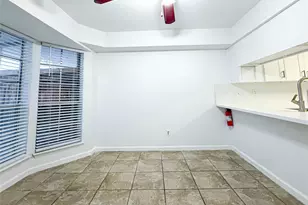 9201 Clarewood Dr, Houston, TX 77036 - Photo 2