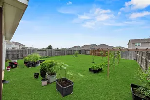 17702 Brahman Horn Ct, Hockley, TX 77447 - Photo 26
