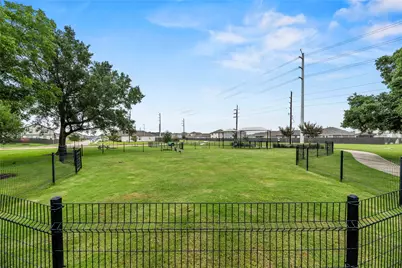 17702 Brahman Horn Court, Hockley, TX 77447 - Photo 42