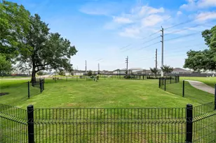 17702 Brahman Horn Ct, Hockley, TX 77447 - Photo 42