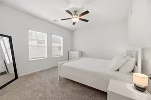 17702 Brahman Horn Ct, Hockley, TX 77447 - Photo 14