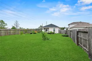 17702 Brahman Horn Ct, Hockley, TX 77447 - Photo 28