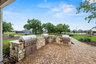 17702 Brahman Horn Court, Hockley, TX 77447 - Photo 44