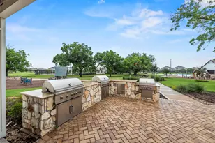 17702 Brahman Horn Ct, Hockley, TX 77447 - Photo 44