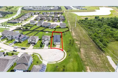 17702 Brahman Horn Court, Hockley, TX 77447 - Photo 30