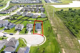 17702 Brahman Horn Ct, Hockley, TX 77447 - Photo 30