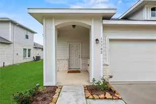 17702 Brahman Horn Ct, Hockley, TX 77447 - Photo 2