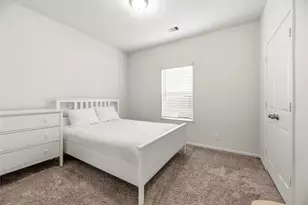 17702 Brahman Horn Ct, Hockley, TX 77447 - Photo 20