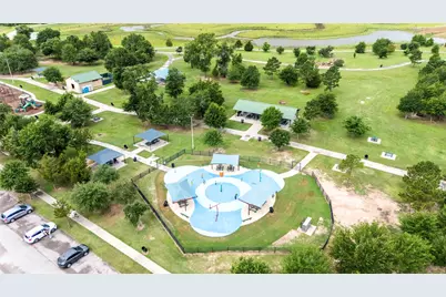 17702 Brahman Horn Court, Hockley, TX 77447 - Photo 34