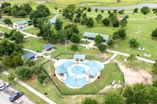 17702 Brahman Horn Ct, Hockley, TX 77447 - Photo 34