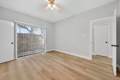 8205 Sands Point Drive #141, Houston, TX 77036 - Photo 14