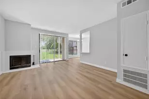 8205 Sands Point Dr, Houston, TX 77036 - Photo 1