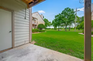 8205 Sands Point Dr, Houston, TX 77036 - Photo 16
