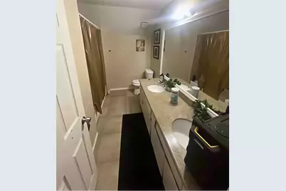 3922 Club Valley Drive, Houston, TX 77082 - Photo 8