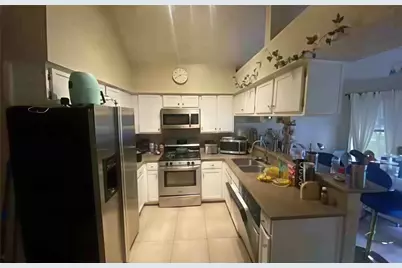 3922 Club Valley Drive, Houston, TX 77082 - Photo 4