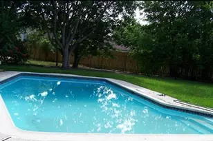 3922 Club Valley Dr, Houston, TX 77082 - Photo 16