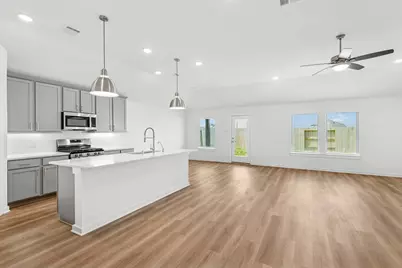 5810 Sunkissed Drive, Fulshear, TX 77441 - Photo 20