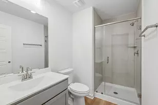 5810 Sunkissed Dr, Fulshear, TX 77441 - Photo 26