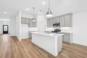 5810 Sunkissed Dr, Fulshear, TX 77441 - Photo 2