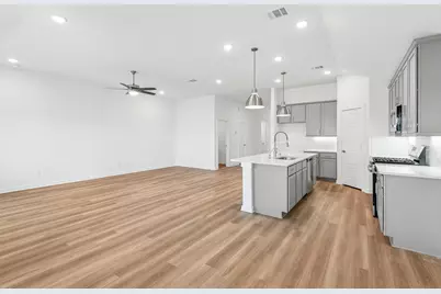 5810 Sunkissed Drive, Fulshear, TX 77441 - Photo 16