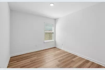 5810 Sunkissed Drive, Fulshear, TX 77441 - Photo 24