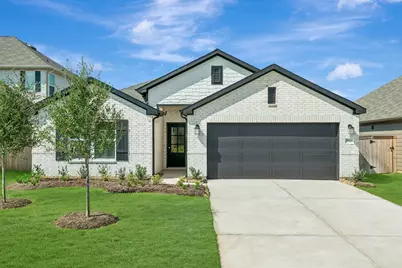 5810 Sunkissed Drive, Fulshear, TX 77441 - Photo 10