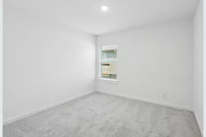 5810 Sunkissed Drive, Fulshear, TX 77441 - Photo 26