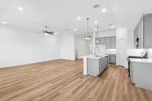 5810 Sunkissed Dr, Fulshear, TX 77441 - Photo 18