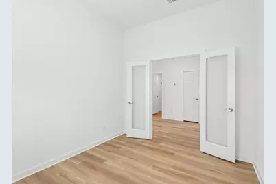 5810 Sunkissed Drive, Fulshear, TX 77441 - Photo 30