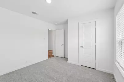 5810 Sunkissed Drive, Fulshear, TX 77441 - Photo 22