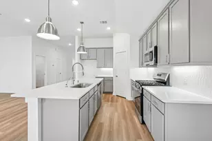 5810 Sunkissed Dr, Fulshear, TX 77441 - Photo 2