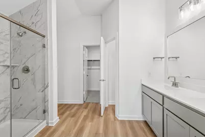 5810 Sunkissed Drive, Fulshear, TX 77441 - Photo 6