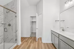 5810 Sunkissed Dr, Fulshear, TX 77441 - Photo 6