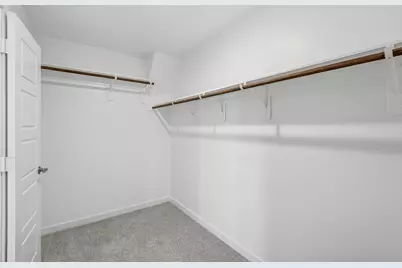 5810 Sunkissed Drive, Fulshear, TX 77441 - Photo 36