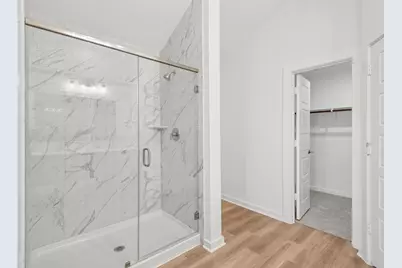 5810 Sunkissed Drive, Fulshear, TX 77441 - Photo 34